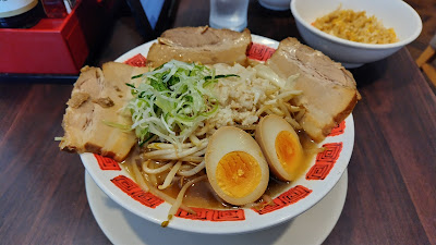 바미얀 사진 3