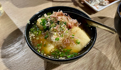 辰心食堂 사진 2