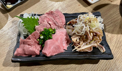 辰心食堂 사진 3