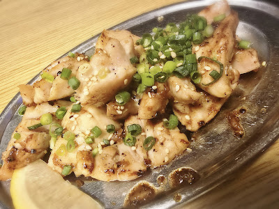 辰心食堂 사진 5