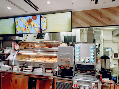 KFC Sunpop Machiya Shop 사진 5
