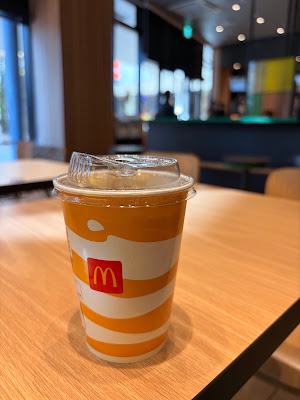 McDonald's 사진 5