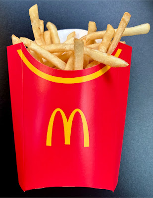 McDonald's 사진 3