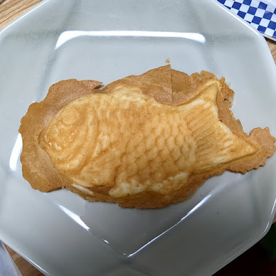 ひとくち茶屋 大泉OZリヴィン店 사진 2