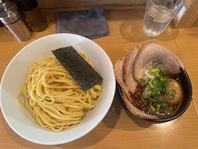 Ramen Kōsuke 사진 5