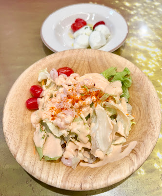 Saizeriya 사진 5
