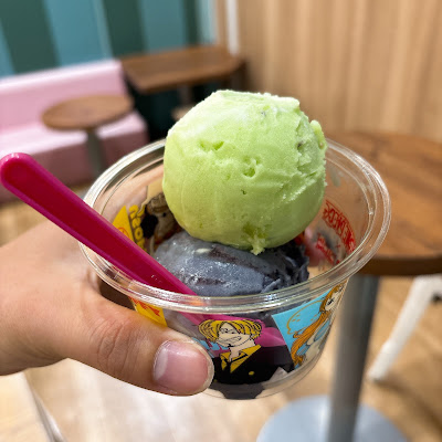 Baskin Robbins 사진 3