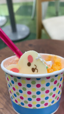 Baskin Robbins 사진 2