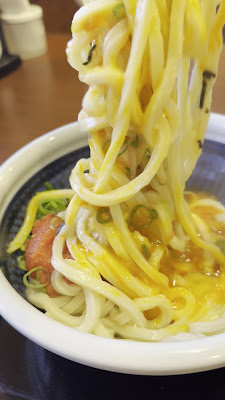 Marugame Seimen Kampachiheiwadai 사진 2