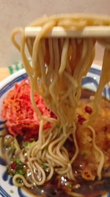 立ち喰いそば うどん えんば 사진 2