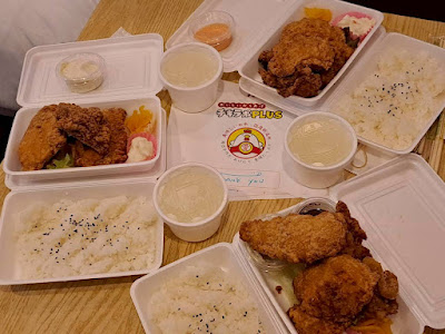 チキラボPLUS 北区王子店 사진 3