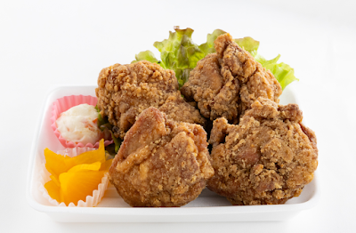 チキラボPLUS 北区王子店 사진 2