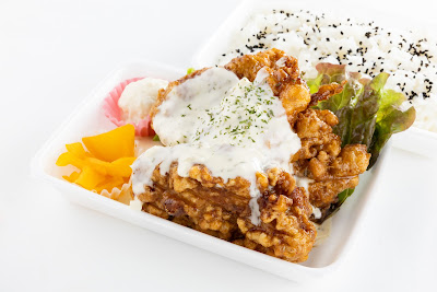 チキラボPLUS 北区王子店 사진 5