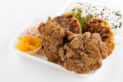 チキラボPLUS 北区王子店 사진 4