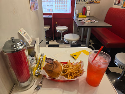Sunny Diner 사진 4