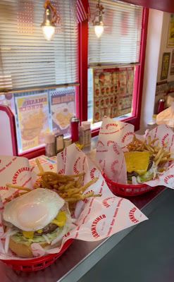 Sunny Diner 사진 2