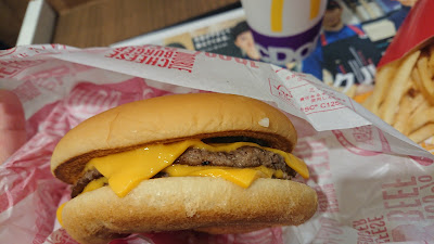 McDonald's 사진 2