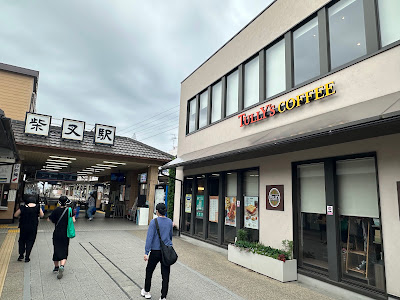 Tully's Coffee 사진 2