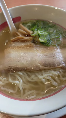 Kourakuen 사진 2