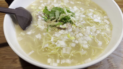 Y’s Ramen 사진 2