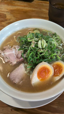 Y’s Ramen 사진 3