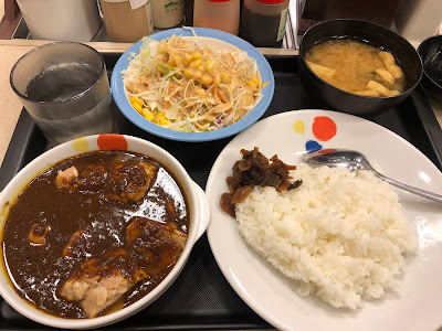 마츠야 토부네리마점 사진 2