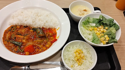 マイカリー食堂 板橋本町店 사진 2