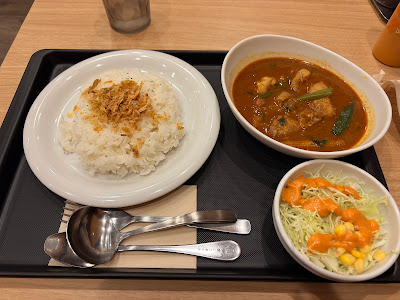 マイカリー食堂 板橋本町店 사진 3