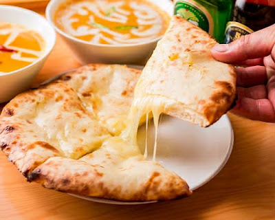 Manakamana spices restaurant & Bar 사진 2