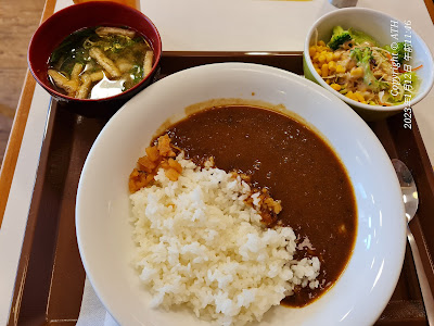 Sukiya 사진 3