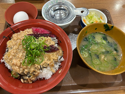스키야 아다치니시아야세점 사진 3
