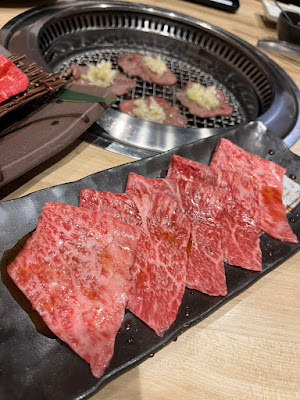 焼肉ダイニングあがり 松戸二十世紀が丘店 사진 4