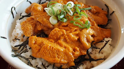 Nakau 사진 2