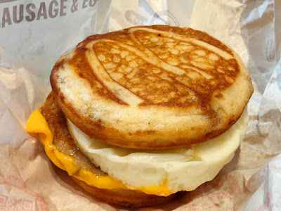 McDonald’s 사진 2