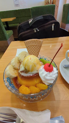喫茶店 友路有 赤羽二号店 （トゥモロー） 사진 2