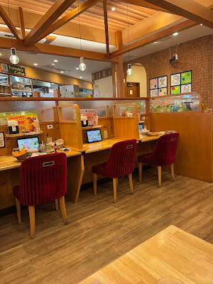 Komeda's Coffee 사진 2