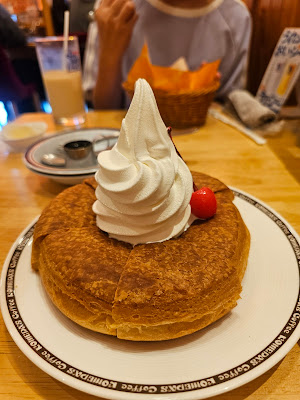 Komeda's Coffee 사진 4
