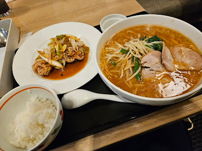 Denny's Akabane 사진 4
