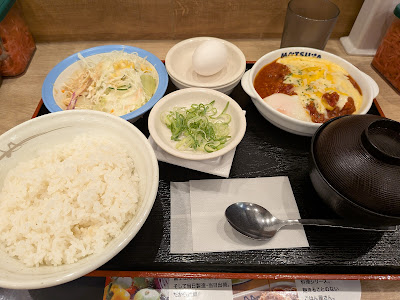 Matsuya 사진 4