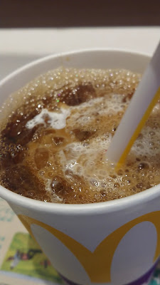 맥도날드 우메지마역앞점 사진 2