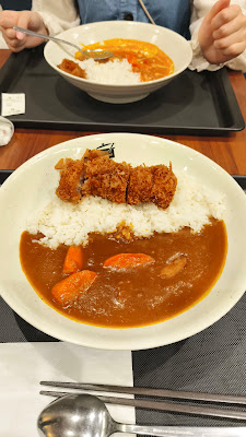 マイカリー食堂 北綾瀬店 사진 3