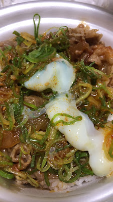 Matsuya 사진 2