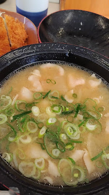 가쓰야 마쓰도 니줏세키가오카점 사진 2
