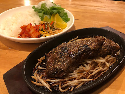 Freestyle Dining E-nNS（フリースタイル ダイニング エン） 사진 3