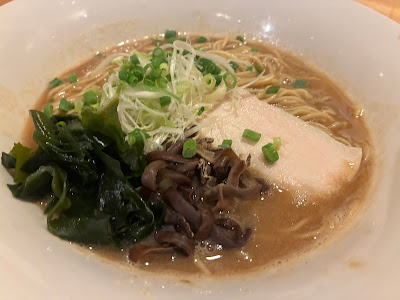 Freestyle Dining E-nNS（フリースタイル ダイニング エン） 사진 2