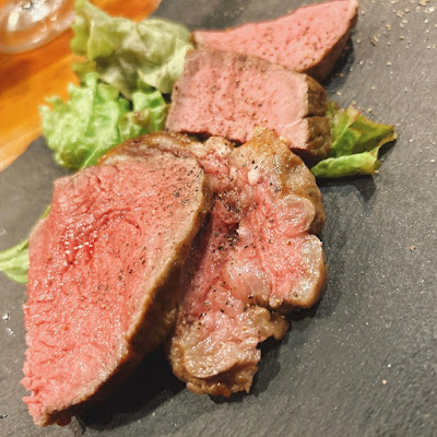 Freestyle Dining E-nNS（フリースタイル ダイニング エン） 사진 4