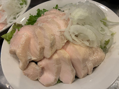 Freestyle Dining E-nNS（フリースタイル ダイニング エン） 사진 5