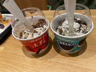 McDonald's 254 Wako Branch 사진 3