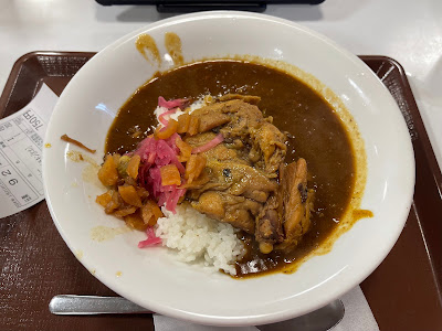 Sukiya 사진 2