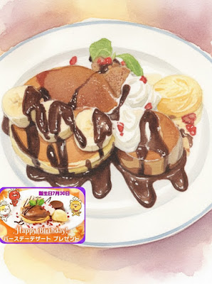 Denny's 사진 4